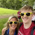 Cameron McAlpine - Facebook