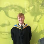 Cameron McAlpine - @cameronmc02 - Instagram