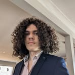 Cameron McAlpine - Facebook