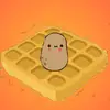 Cameron McAlpine - @cameron.mcalpine5 - TikTok