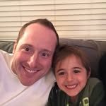 Cameron McAlpine - @ccmcalpine - Instagram