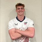 Cameron McAlpine - Facebook