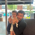 Cameron McAlpine - Facebook