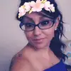 Cameron McAlpine - @31027497217 - TikTok