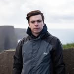 Cameron McAlpine - @cambob3000 - Instagram