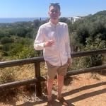 Cameron McAlpine - @mcalpine6081 - Instagram