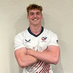 Cameron McAlpine - @cam.mcalpine - Instagram