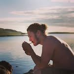Cameron McAlpine - @cameron___mcalpine - Instagram