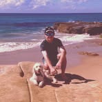 Cameron McAlpine - Facebook