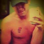 Cameron McAlpine - @jakobjaden22 - Instagram