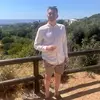 Cameron McAlpine - @cameron.mcalpine2 - TikTok