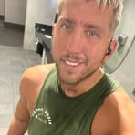 Cameron McAlpine - Facebook