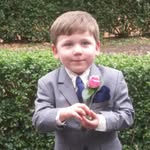 Cameron McAlpine - @cameron.mca76 - Instagram