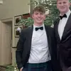 Cameron McAlpine - @cameronmcalpine - TikTok