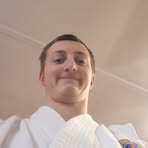 Cameron McAlpine-Mackay - Facebook
