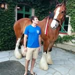 Cameron Scott McAlpine - @csmcalpine - Instagram