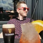 Cameron - @mcavoycameron - Instagram