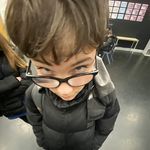 Cameron Mcavoy - @cameron_1700 - Instagram