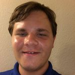 Cameron McAvoy - @cameronrockwalltexas - Instagram