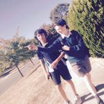 Cameron McAvoy - @cameronm.spam - Instagram