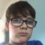 Cameron Mcavoy - @cameron.mcavoy - Instagram
