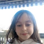 Mary McAvoy Cameron - @marymcavoy_cameron - Instagram