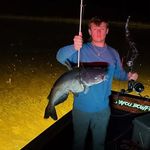 @_cameron.mcdaniel_ - Instagram