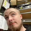 Cameron Mcdaniel372 - @cameronmcdaniel370 - TikTok