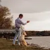 cameron_mcdaniel.6 - @cameron_mcdaniel.6 - TikTok