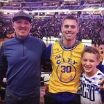 Cameron Mcdaniel - @cammcdaniel24 - Instagram
