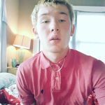 Cameron McDaniel - @cameron.mcdaniel.16503 - Instagram