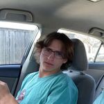 Cameron McDaniel - @cameron.mcdaniel05 - Instagram