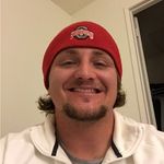 Cameron McDaniel - @cammcdan - Instagram