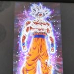 Cameron McDaniel - @young_mc_12 - Instagram
