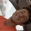 Cameron McDaniel - @cam.matthew - TikTok