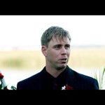 Cameron McDaniel - @cambo41 - Instagram