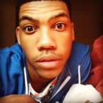 Cameron McDaniel - @amack191 - Instagram