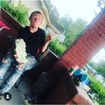 Cameron McDaniel - @cameron.mcdaniel.568 - Instagram