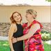 Cameron McDaniel - Facebook