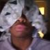 Cameron McDaniel - Facebook