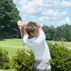 Cameron McDaniel - @cameron.mcdaniel25 - TikTok