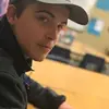 Cameron Mcdaniel - @cameronmcdaniel0 - TikTok
