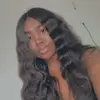 Cameron McDaniel - @cameronmcdaniel12 - TikTok