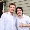 Cameron McDaniel - @cameronmcdaniel90 - TikTok