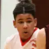 cameron mcdaniel - @cameron.mcdaniel6 - TikTok