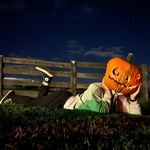 Cameron McDaniel - @ireznov22 - Instagram