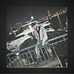Cameron Mcdaniel - Facebook