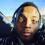 Cameron McDaniel - @comcastdash - Instagram