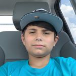 Cameron McDaniel - @woken.cameron - Instagram