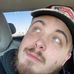 Cameron Mcdaniel - Facebook
